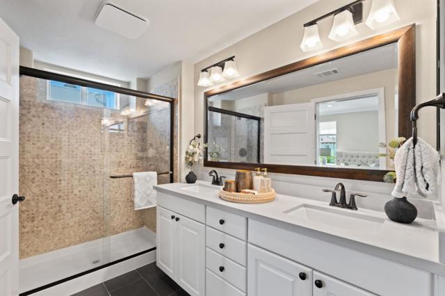 218 WILLIAM MANLY Street, San Jose CA: https://media.crmls.org/mediaz/9c245840-feec-44ae-8b10-a911ce2ae800.jpg