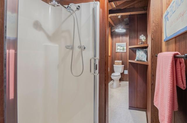 1034 Hillside Avenue, Pacific Grove CA: https://media.crmls.org/mediaz/9c24cf51-dc6f-4e23-9dc4-92ad21362c3e.jpg
