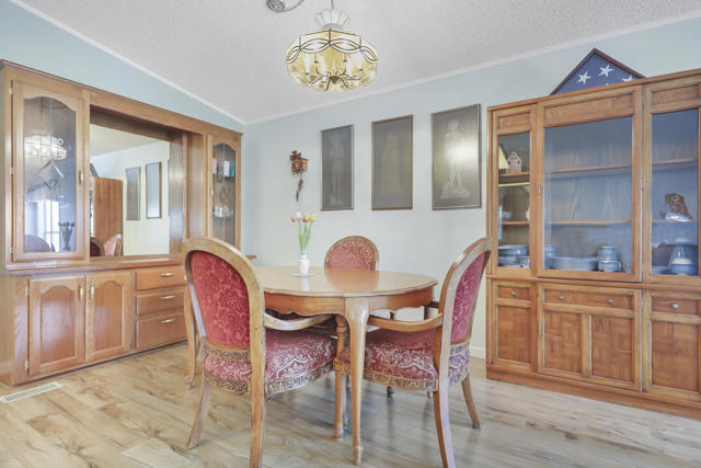 47867 Los Amigos Court, Indio CA: https://media.crmls.org/mediaz/9c24cf52-f3cb-4cac-95e8-68bc8b1310d5.jpg