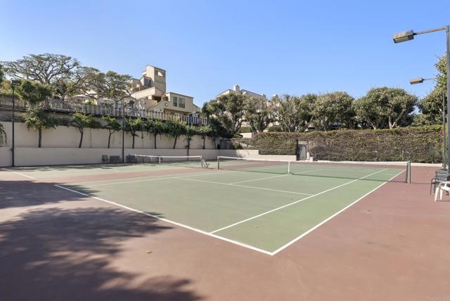 Detail Gallery Image 19 of 34 For 585 S Sierra Ave #27,  Solana Beach,  CA 92075 - 2 Beds | 2 Baths