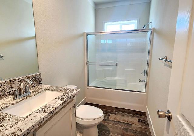 1225 Vienna Drive, Sunnyvale CA: https://media.crmls.org/mediaz/9c24f7e2-5270-4585-8527-64654cf146d1.jpg