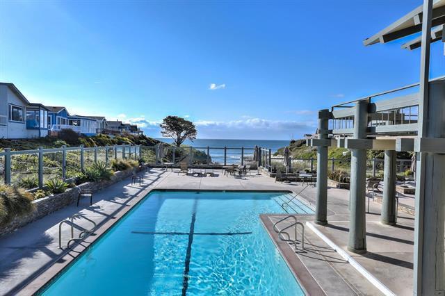 MLS #ML81995012 image #43