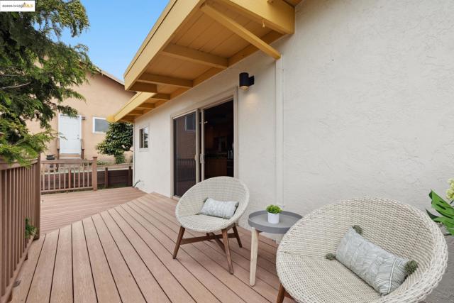 1494 Olive Ave, Richmond CA: https://media.crmls.org/mediaz/9c2523b3-faa9-4dd7-b0ef-6ee6d20a4f24.jpg