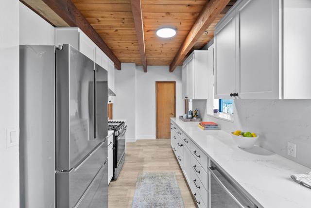 688 Calabasas Road, Watsonville CA: https://media.crmls.org/mediaz/9c25248e-0766-424b-b95a-3b762c71f988.jpg