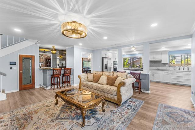 1363 Timberpond Dr, El Cajon CA: https://media.crmls.org/mediaz/9c2524c0-abc3-443d-b5e8-9d2175018ba6.jpg