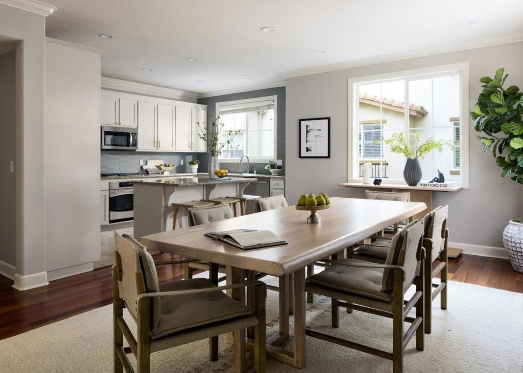 1039 Jena Terrace
