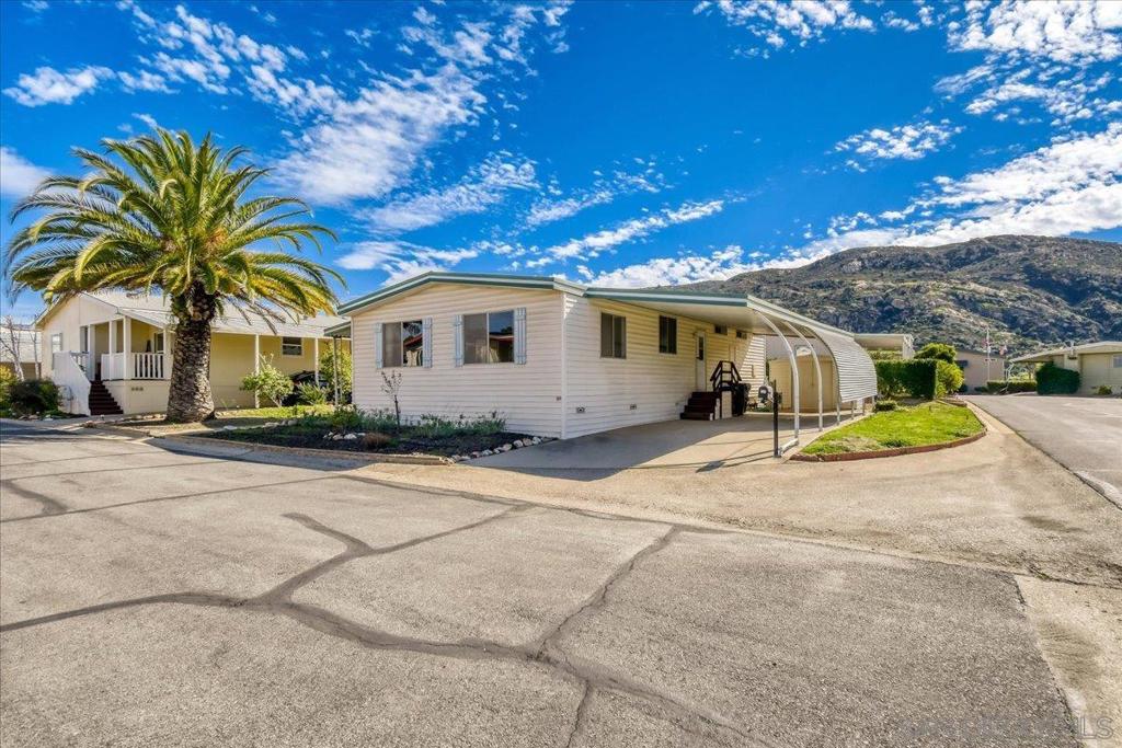 15420 Olde Highway 80 #127