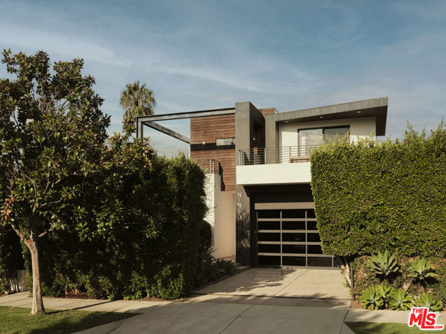 Details for 901 Laurel Avenue, Los Angeles, CA 90046
