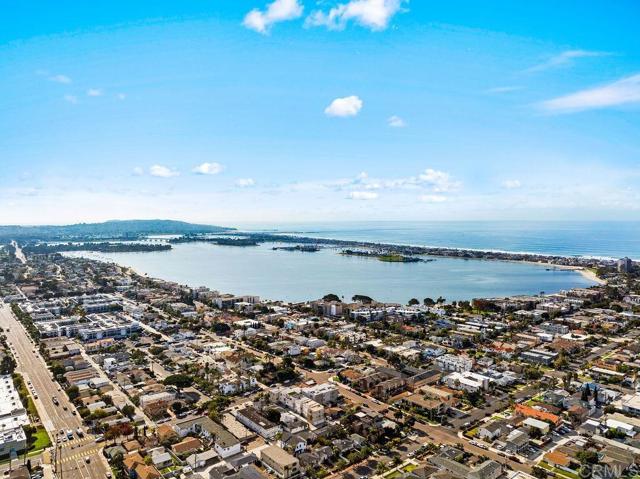 Detail Gallery Image 49 of 50 For 1775 Diamond St #330,  San Diego,  CA 92109 - 1 Beds | 1 Baths