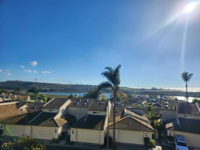 4781 ARGOSY LANE, Carlsbad CA: https://media.crmls.org/mediaz/9c256ed9-b68a-4e49-9fe0-05914aa7c3fb.jpg