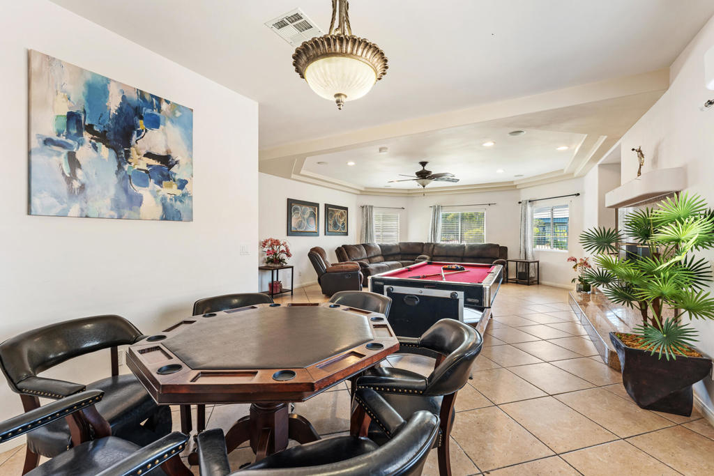 MLS #219144203DA image #5