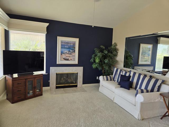 67645 S Laguna Drive, Cathedral City CA: https://media.crmls.org/mediaz/9c257123-d139-4039-a65c-fefff4f4ad48.jpg