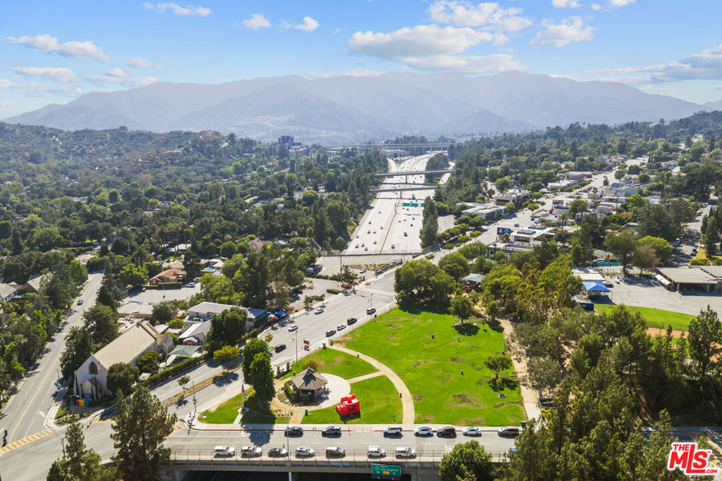 MLS #25616943 image #47