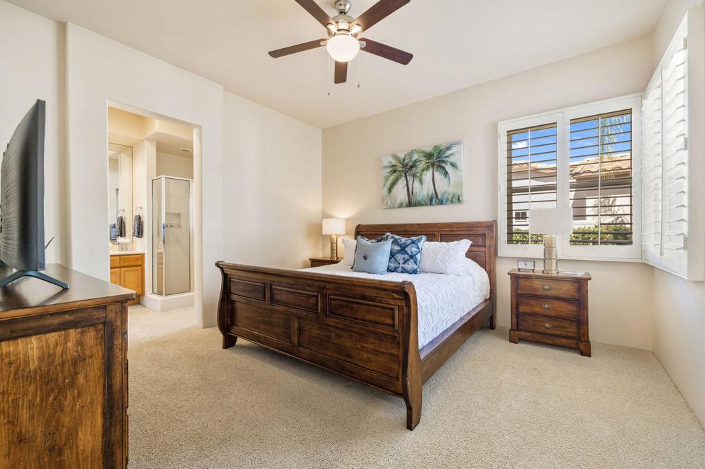 MLS #219137162DA image #47