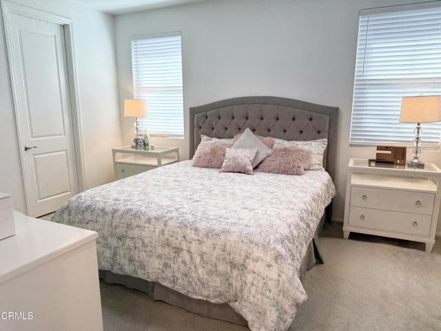 Detail Gallery Image 9 of 25 For 5020 Verdugo Way, Camarillo,  CA 93012 - 3 Beds | 2/1 Baths