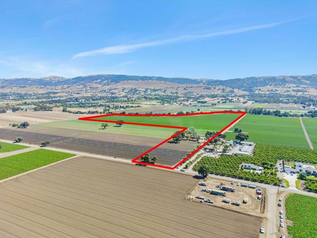 0 Marcella Avenue, Gilroy CA: https://media.crmls.org/mediaz/9c25c3a0-1677-4b59-8edb-e1195f6aff96.jpg