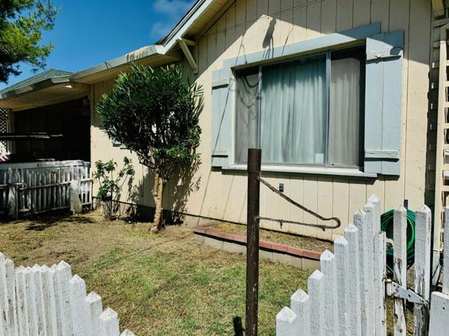 510 Bassett Street, King City CA: https://media.crmls.org/mediaz/9c25cabd-5208-4330-95ab-06720a8a7204.jpg