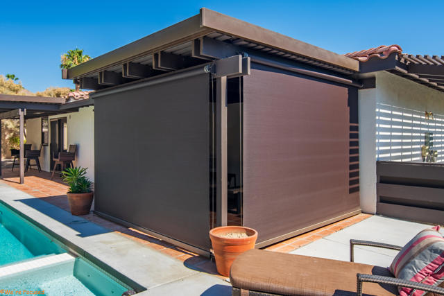 42602 Rancho Mirage Lane, Rancho Mirage CA: https://media.crmls.org/mediaz/9c25e1cd-b615-41f0-a2f1-1a0dbb922e05.jpg