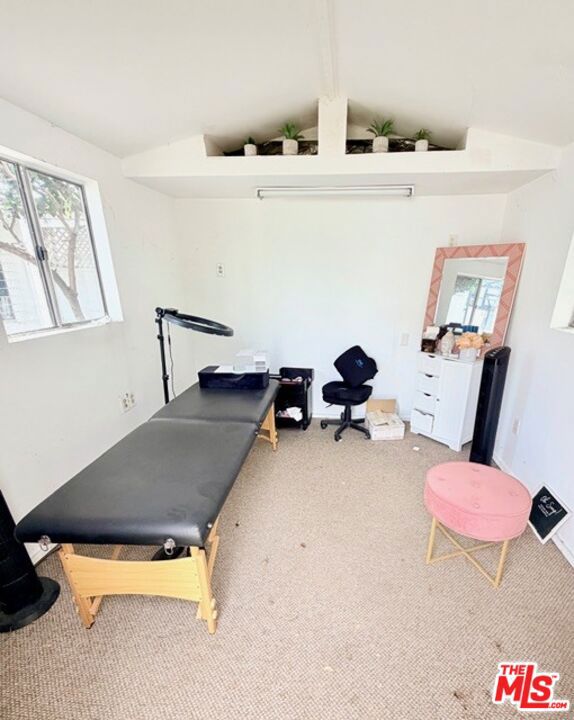 2940 Live Oak Street, Huntington Park CA: https://media.crmls.org/mediaz/9c25eb4a-2610-4a6a-8b06-5f5facdb7de9.jpg