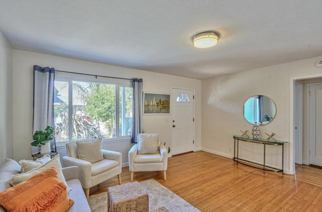 1815 King Street, Santa Cruz CA: https://media.crmls.org/mediaz/9c25ed9e-ff74-4247-9801-288c1bc9f59d.jpg