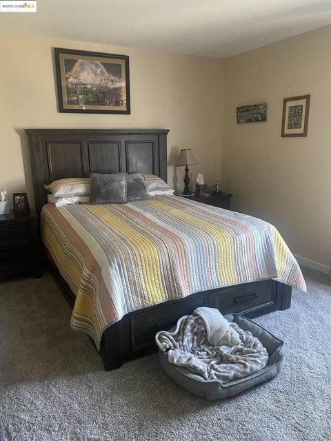 29 Palm Beach Way, Antioch CA: https://media.crmls.org/mediaz/9c260aa0-fd2f-47e1-8744-4d57c7ecdeb1.jpg