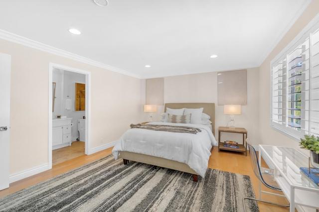 MLS #ML82024831 image #29