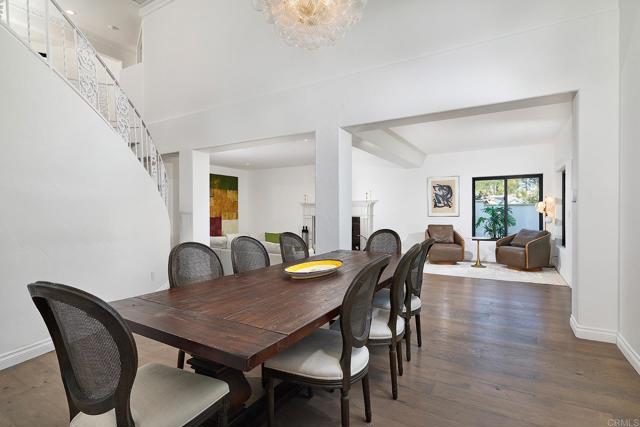 Detail Gallery Image 12 of 53 For 2739 Argonauta St, Carlsbad,  CA 92009 - 5 Beds | 4 Baths