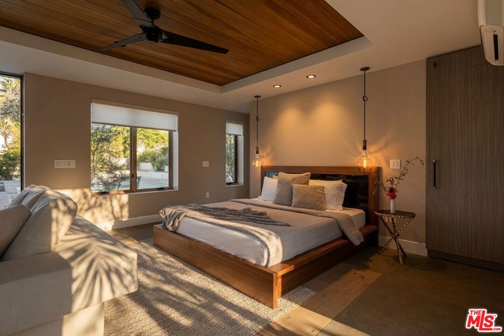 MLS #26836811 image #40