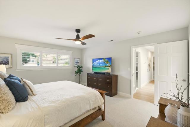 1010 Creekside Court, Morgan Hill CA: https://media.crmls.org/mediaz/9c26ae7e-f78d-4235-8294-c8052301d0e6.jpg