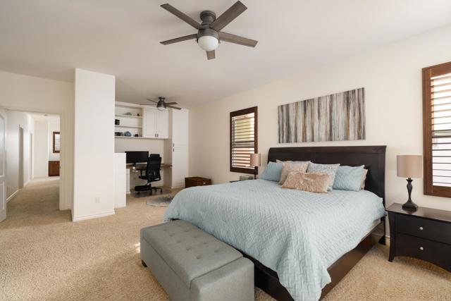 Detail Gallery Image 20 of 51 For 636 Weatherstone Way, San Marcos,  CA 92078 - 5 Beds | 4 Baths