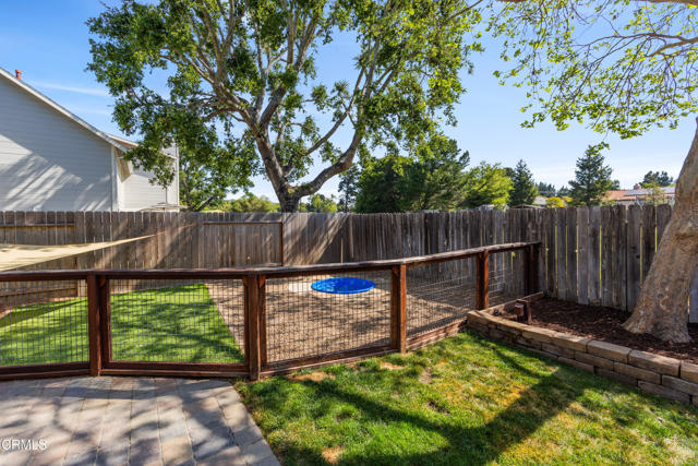 Detail Gallery Image 29 of 33 For 836 Coiner Ct, Los Alamos,  CA 93440 - 4 Beds | 2/1 Baths