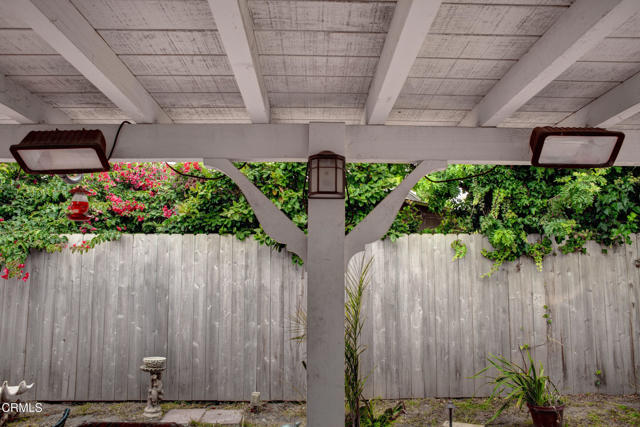 240 E Bay Boulevard, Port Hueneme CA: https://media.crmls.org/mediaz/9c26bf0b-40b4-495d-882f-671d13658c1b.jpg