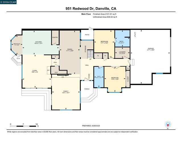 951 Redwood Dr, Danville CA: https://media.crmls.org/mediaz/9c26bf0e-87b8-4180-b0f8-8c6c17ec1959.jpg