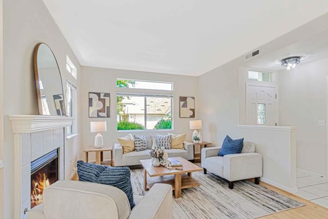 7798 Prestwick Circle, San Jose CA: https://media.crmls.org/mediaz/9c26cd0e-2148-4884-8811-1f92ee7f01a1.jpg