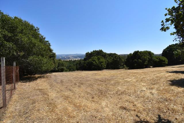 0 Alexander Lane, San Juan Bautista CA: https://media.crmls.org/mediaz/9c26e91a-baf9-48e1-b0dc-f40e9dd2acb1.jpg
