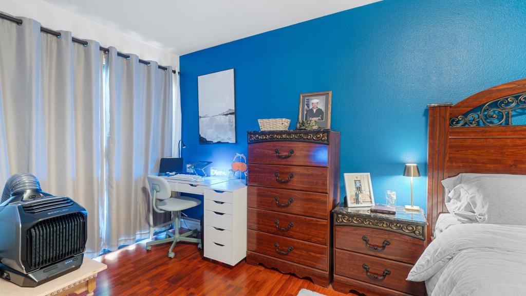 MLS #NDP2509342 image #7