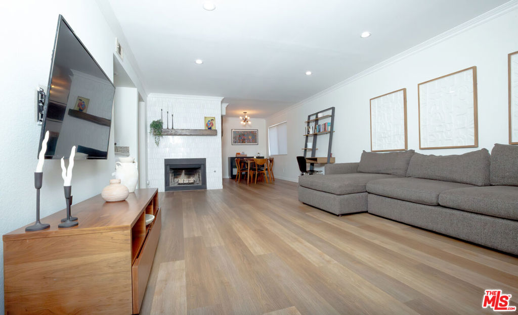 1414 260th Street #9