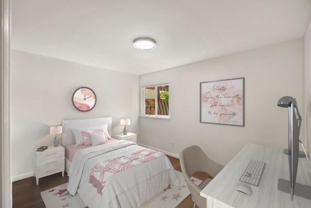3514 Nova Scotia Avenue, San Jose CA: https://media.crmls.org/mediaz/9c273f9c-a9a5-490e-afcc-df6f479ae642.jpg