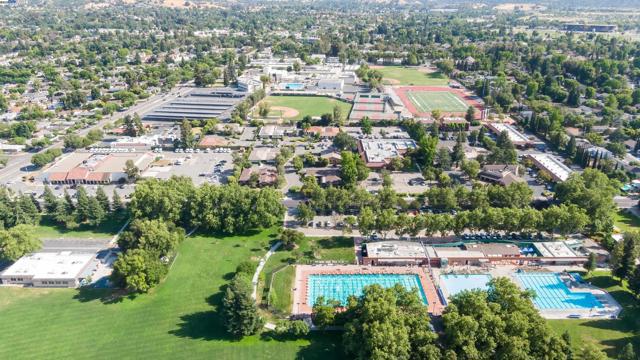 1984 Brooktree Way, Pleasanton CA: https://media.crmls.org/mediaz/9c2742f5-97f1-49bc-9442-9b9b8b92524b.jpg