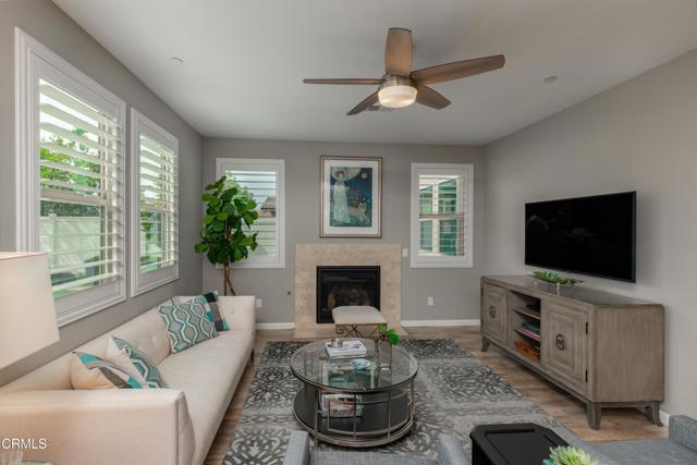 Detail Gallery Image 4 of 33 For 14109 Harborough Dr, Bakersfield,  CA 93311 - 3 Beds | 2 Baths