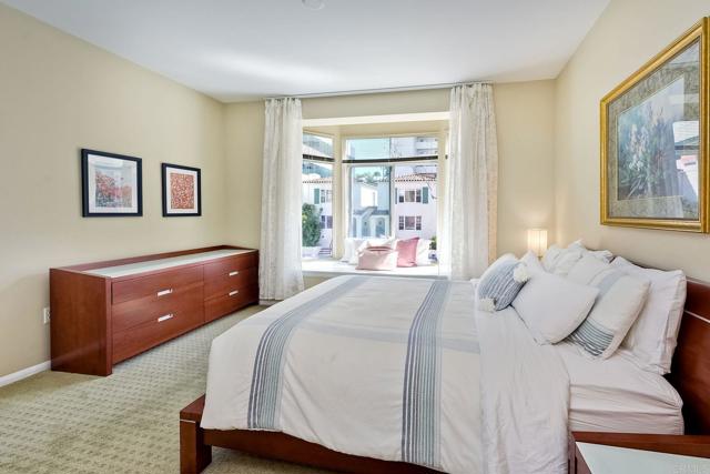 2400 5th Avenue 225, San Diego CA: https://media.crmls.org/mediaz/9c277d90-f8f8-4391-b301-aa4f348650d1.jpg