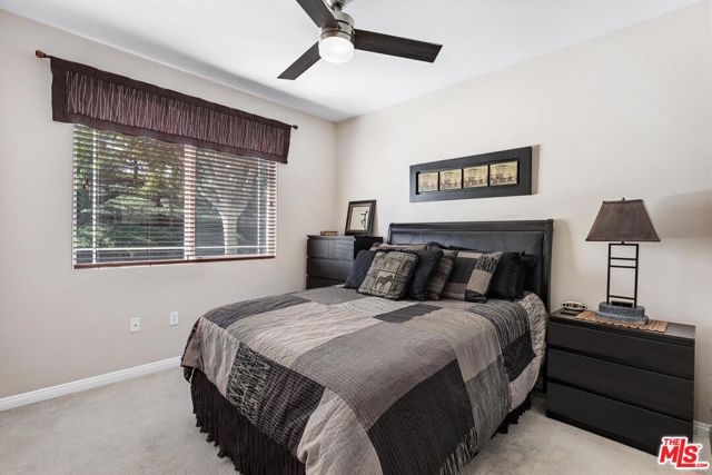 1514 Green Creek Trail, Beaumont CA: https://media.crmls.org/mediaz/9c277dcf-bd5f-41aa-bc16-c920c3bf6dd1.jpg