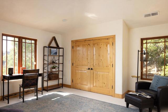 175 Chaparral Road, Carmel Valley CA: https://media.crmls.org/mediaz/9c278c6b-9ff4-4351-a346-11bde5fcf0a9.jpg