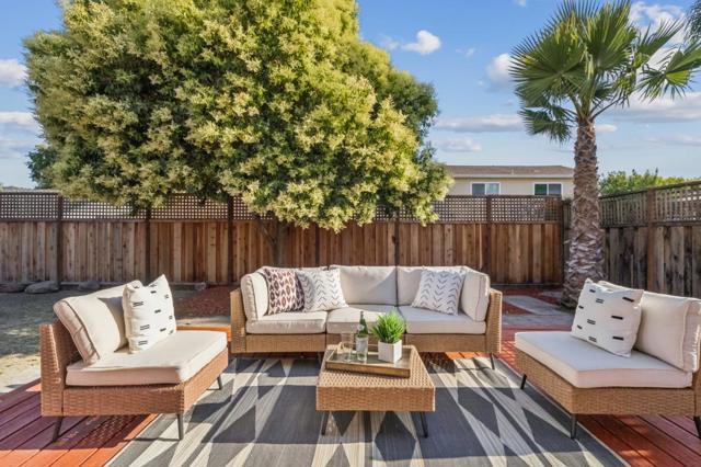 6129 Glen Harbor Drive, San Jose CA: https://media.crmls.org/mediaz/9c27947a-8108-483b-adb6-ebe5b42bb2d6.jpg