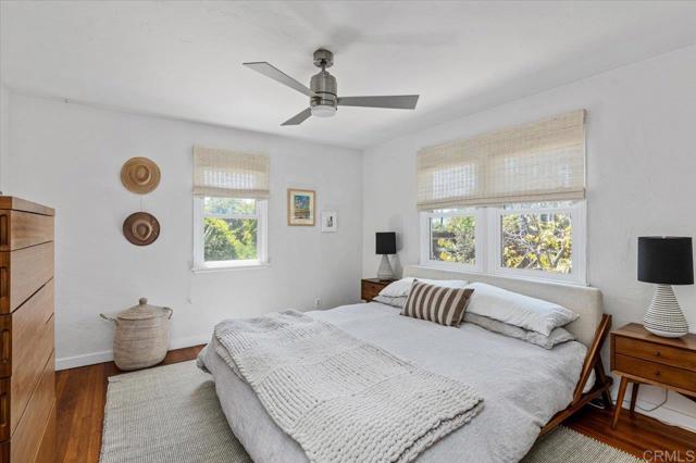 Detail Gallery Image 18 of 36 For 2029 S Horne St, Oceanside,  CA 92054 - 2 Beds | 2 Baths