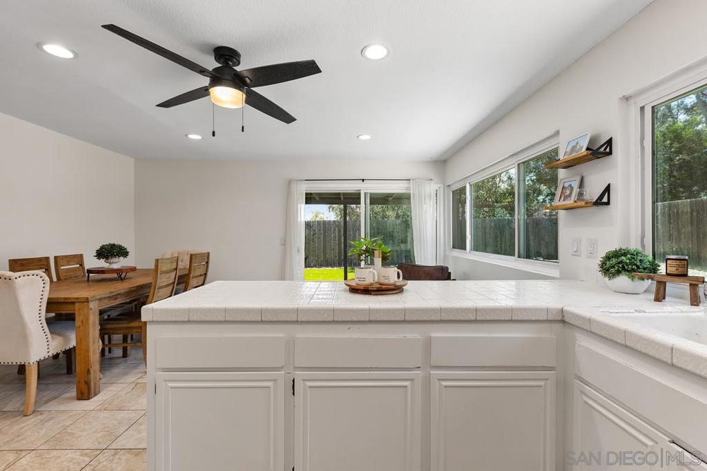 4105 Auburn Ave - photo 12