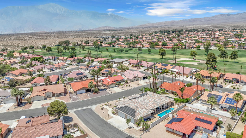 MLS #219132495PS img 26