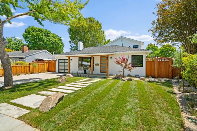 2330 Sierra Court, Palo Alto CA: https://media.crmls.org/mediaz/9c27a62d-c073-42d3-a050-a24a79e49fdd.jpg