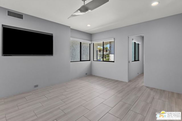 2493 S Madrona Drive, Palm Springs, CA 92264
