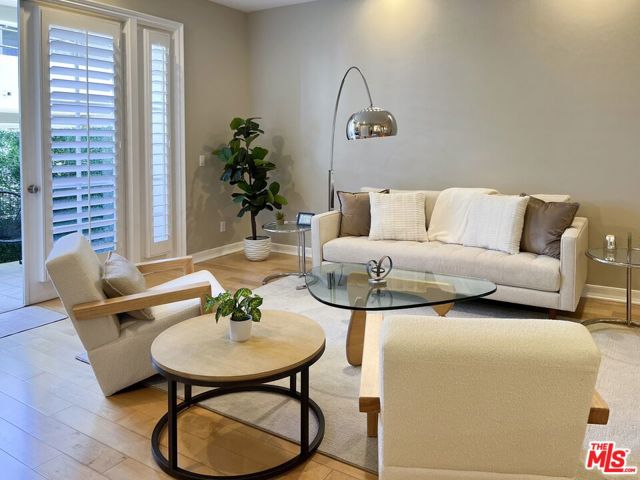 Details for 11680 Montana Avenue 107, Los Angeles, CA 90049